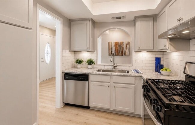 Photo - 9407 Quail Meadow Dr