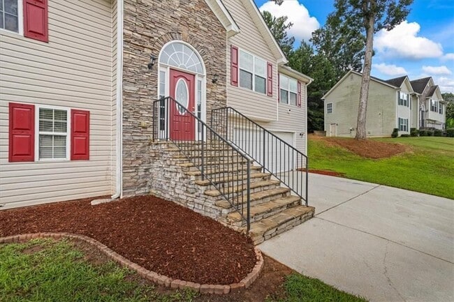 Photo - 75 Havenwood Ln