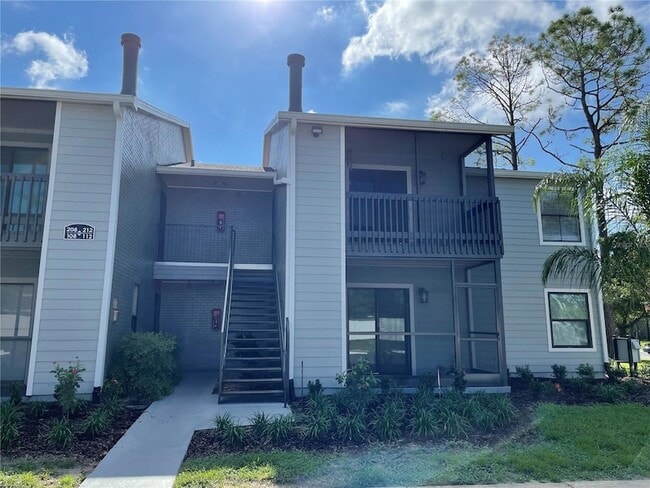 Building Photo - 3748 Idlebrook Cir Unit 102 Rental