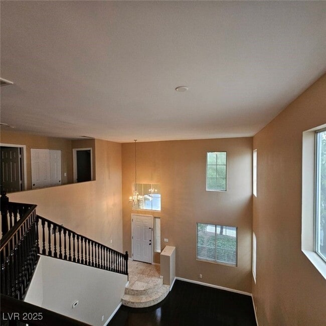 Photo - 1008 Venetian Hills Ln