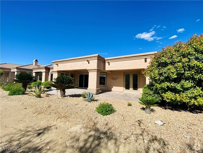 Building Photo - 4565 Riva De Romanza St Rental