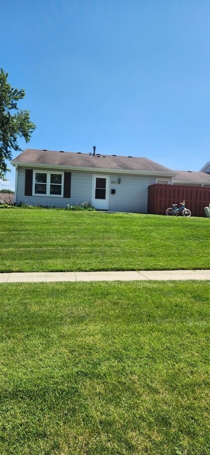 Photo - 2006 Hastings Dr