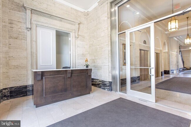 Photo - 312 Walnut St