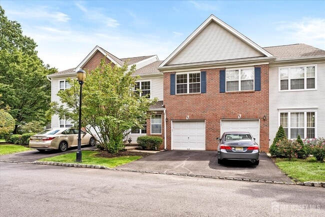 Building Photo - 302 Berkshire Dr Rental