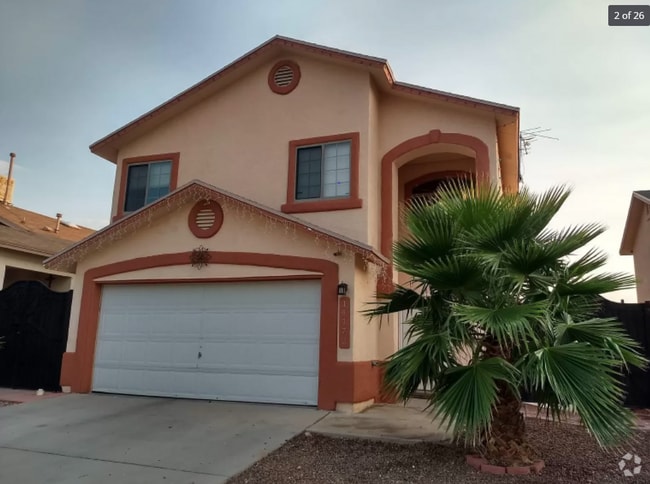 Building Photo - 14172 Tierra Halcon Dr Rental