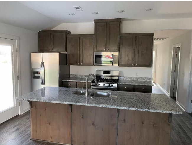 Photo - 2800 N Teresa Dr Unit B