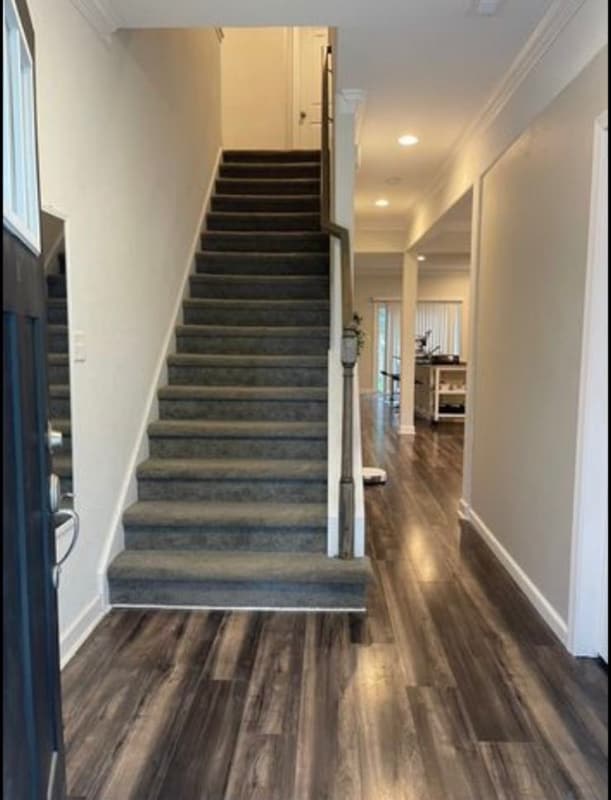 Photo - 3313 Marne Ave