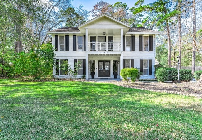 Photo - 26715 Maplewood Dr