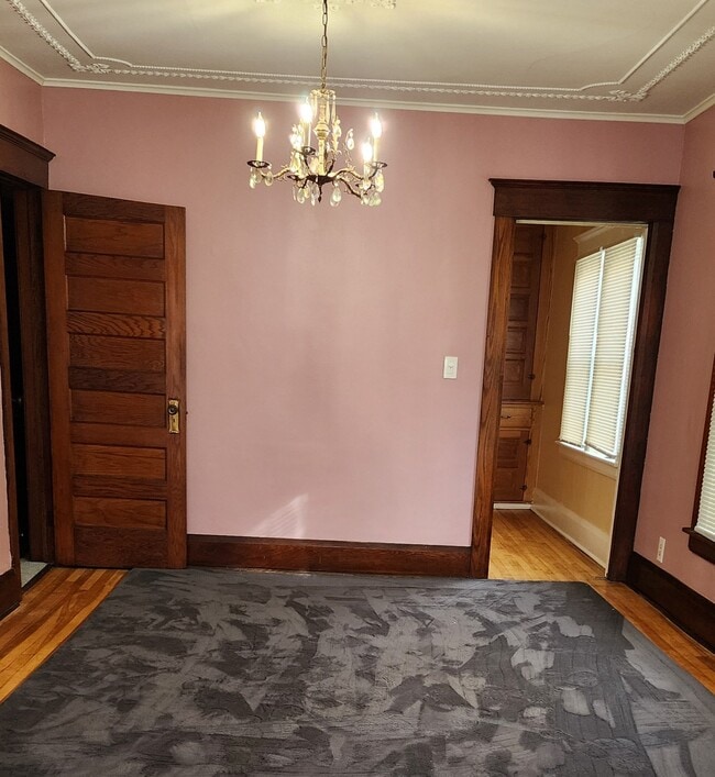 Photo - 107 Melrose Ave Unit 2