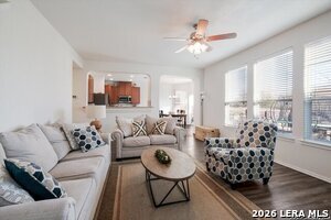 Photo - 9106 Mare Country