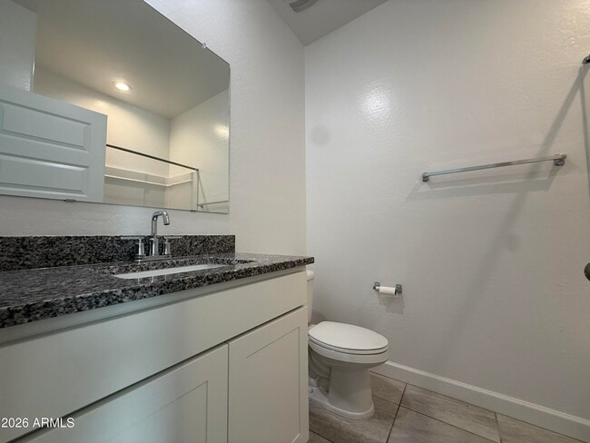 Photo - 1874 W Starfire Ave