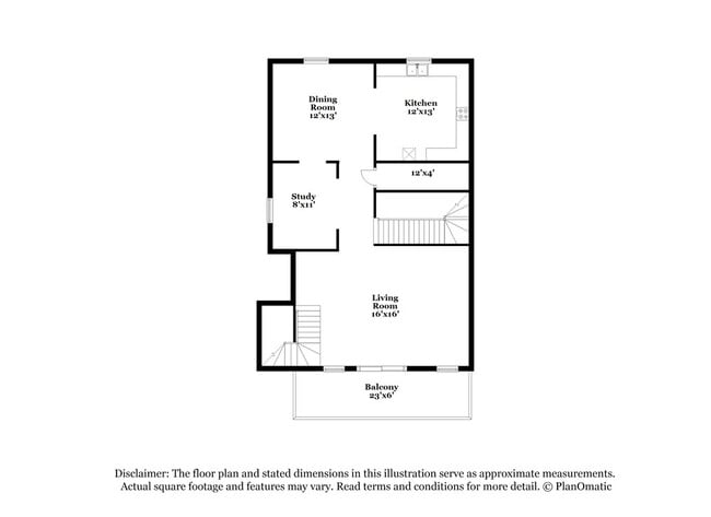 Photo - 7409 Delectable Ct