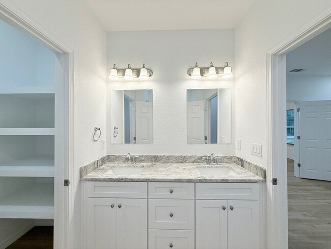 Photo - Spacious 4-Bedroom Home - New Construction