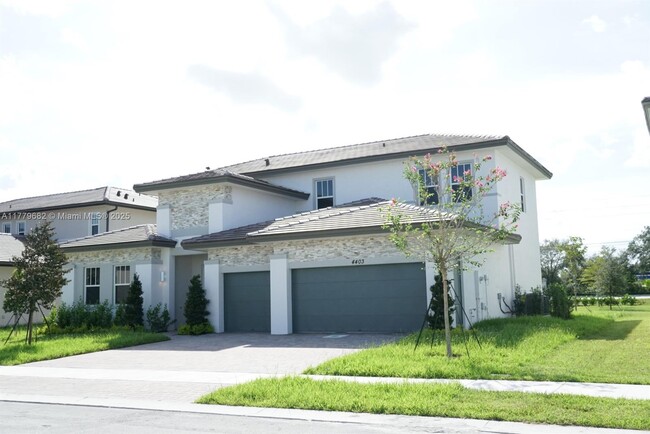 Photo - 4403 SW 123rd Ave Casa