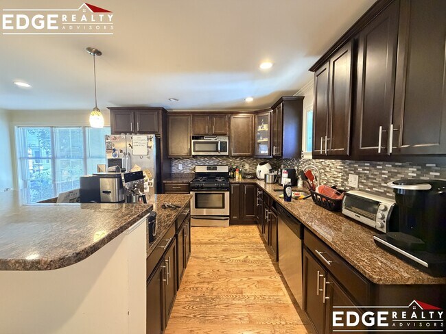 Photo - 5 Sparhawk St Unit 1