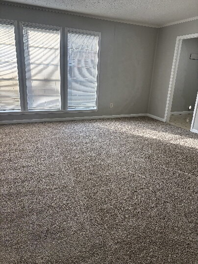 "3-Bedroom Home on Breckenwood Drive"