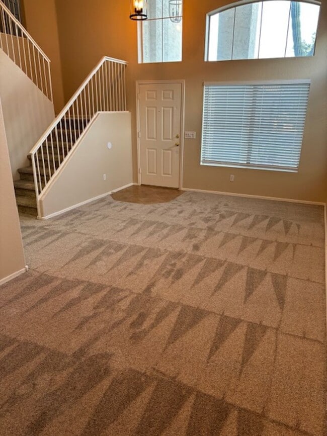 Photo - 4 bedroom home in Tempe