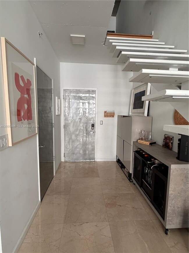 Photo - 690 SW 1st Ct Unit 2524