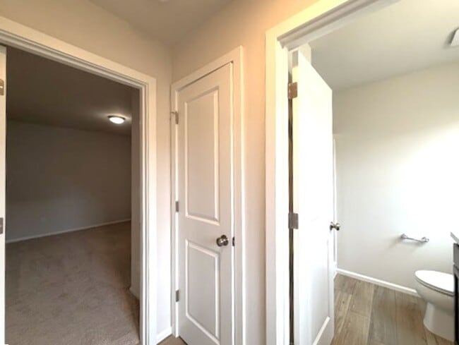 Photo - New Build, Timeless Vibes in this 4 bedroo...