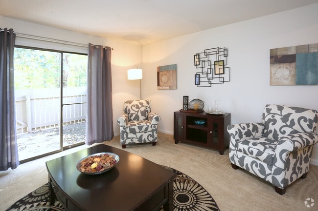 Photo - The Residences at 1805