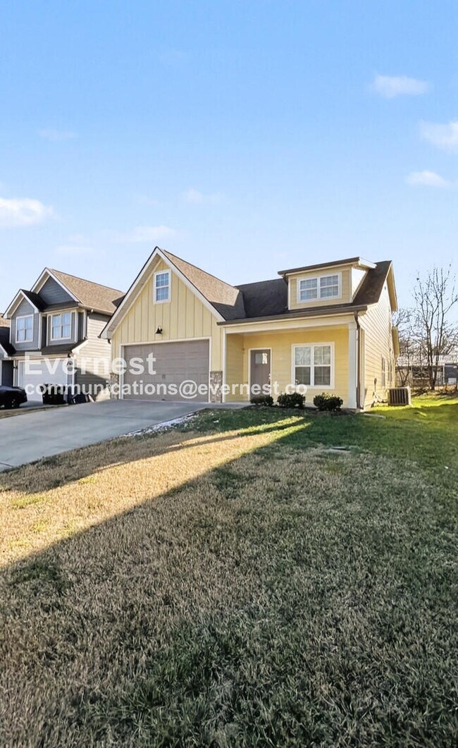 Photo - 5316 Roosevelt Rd