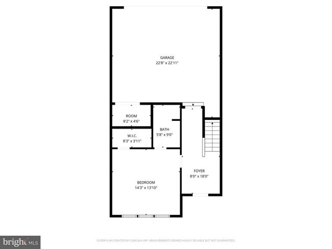 Building Photo - 13725 Aviation Pl