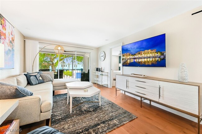 Building Photo - 250 7th Ave S Unit 207 Rental