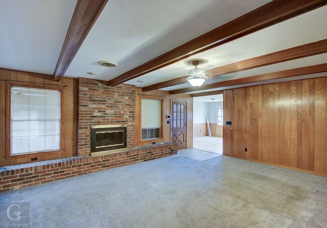 Photo - Rental Property