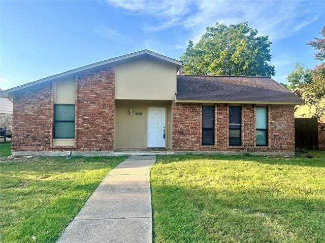 Building Photo - 4804 Wagner Dr Rental