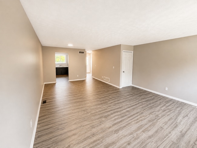Photo - 55 Ramsey Dr