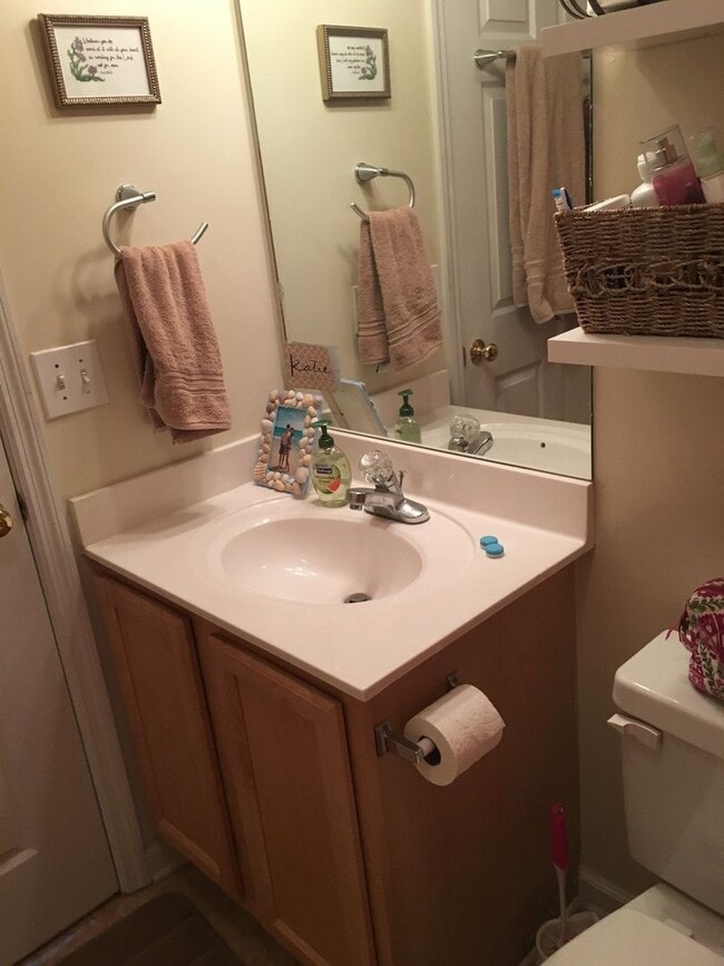 Photo - Fall 2026 The Edge Condos - 3 Bedroom