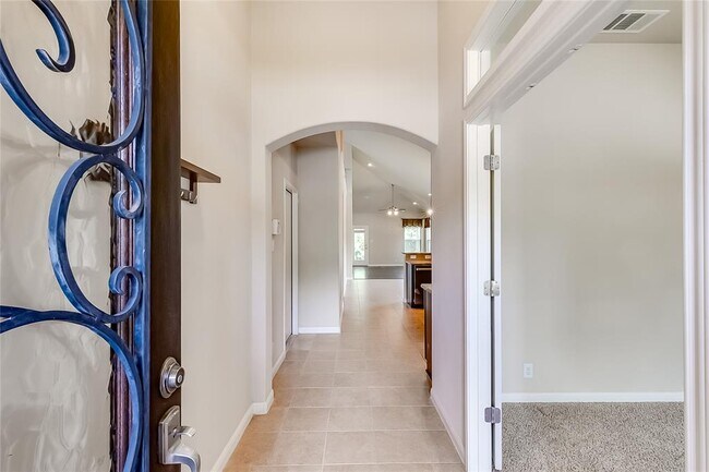 11101 Wyola Bend