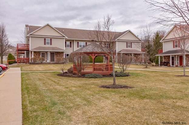Photo - 1200 Hillside Ave Unit 705