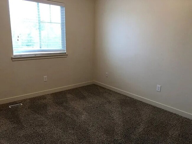 Photo - BEAUIFUL HOME!!!