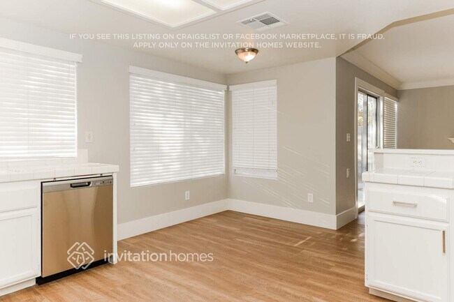 Photo - 1415 Heather Ridge Rd