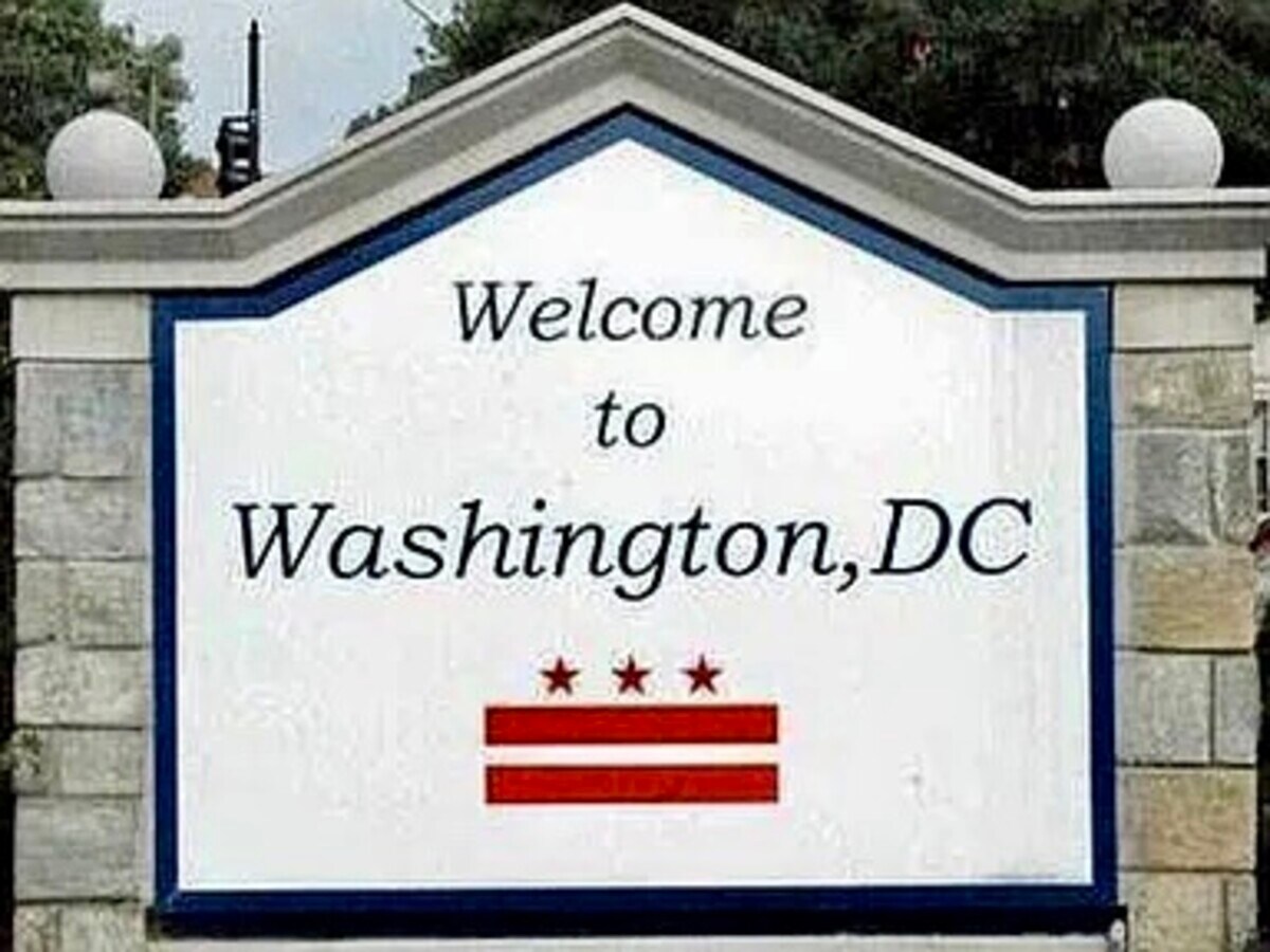 Photo - 59 Hawthorne Ct NE Unit 59.1345099