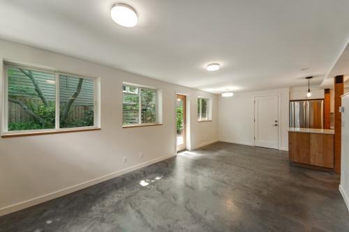 Photo - 0 bedroom in Seattle WA 98122 Unit B