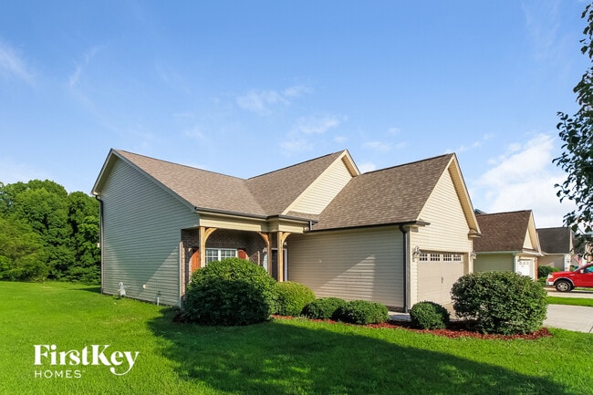 Photo - 4701 Audrey Dr