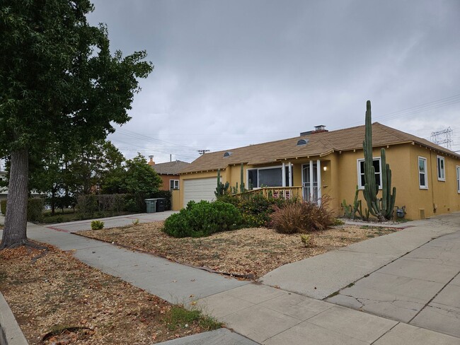 **Available now!** Spacious 3-Bedroom Home... - **Available now!** Spacious 3-Bedroom Home...