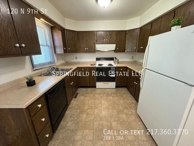 Photo - 120 N 9th St