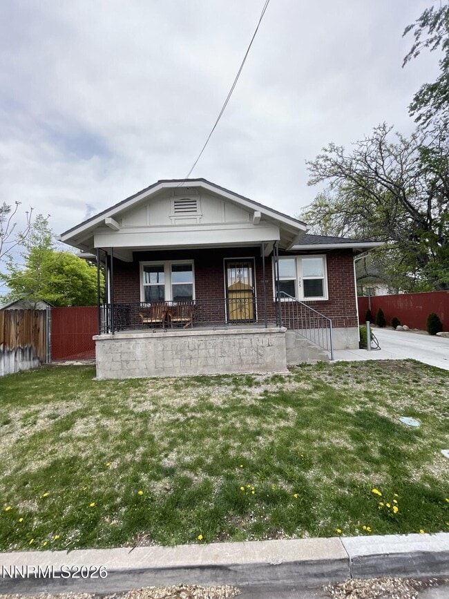 Building Photo - 125 Malone Ln