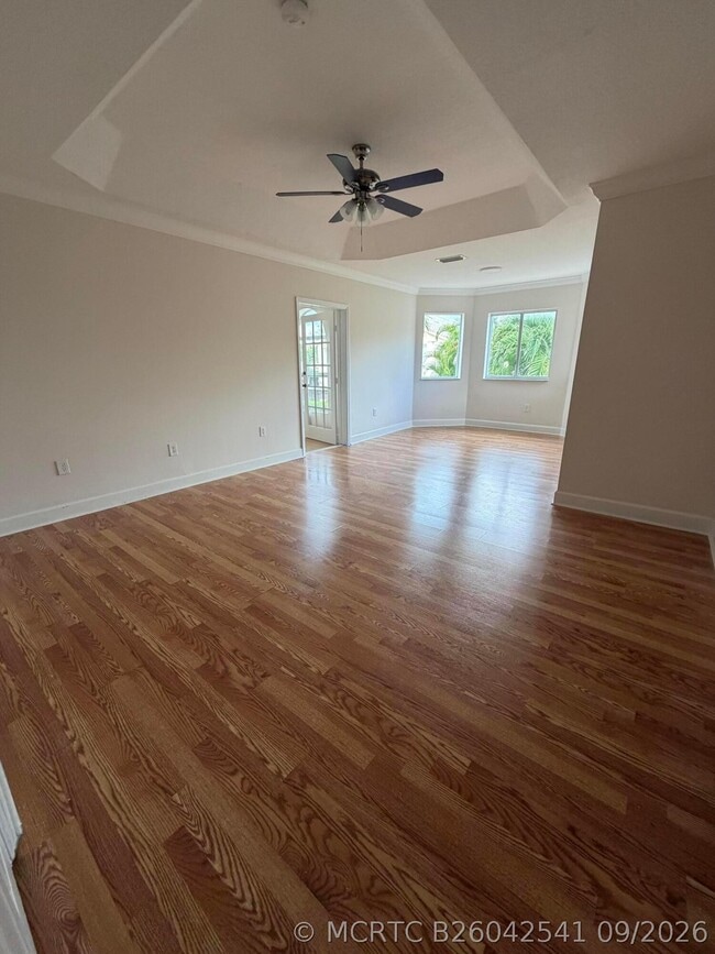 10747 NW 70th Terrace