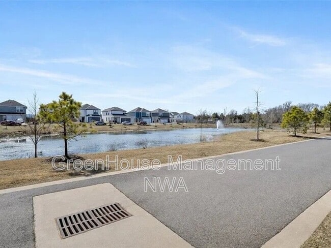 Photo - 4813 W Triangle St