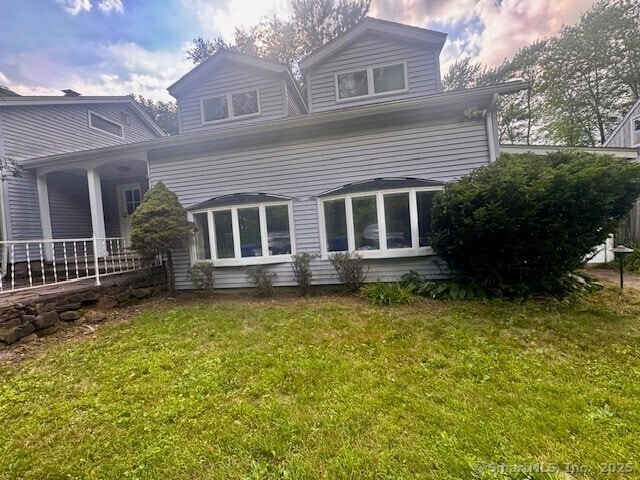 Photo - 73 South Rd