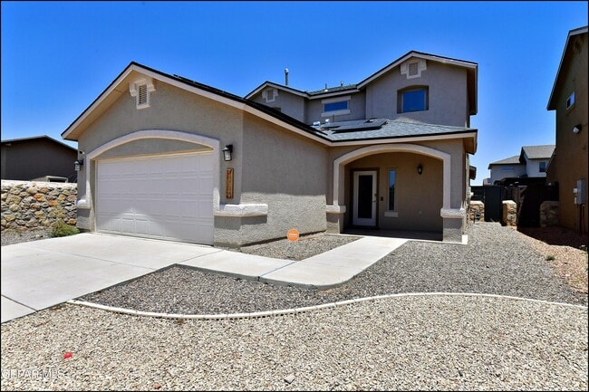 Photo - 14925 Willie Worsley Ave