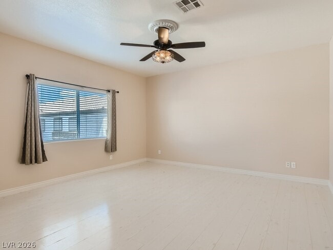 Photo - 6905 Squaw Mountain Dr Unit 204