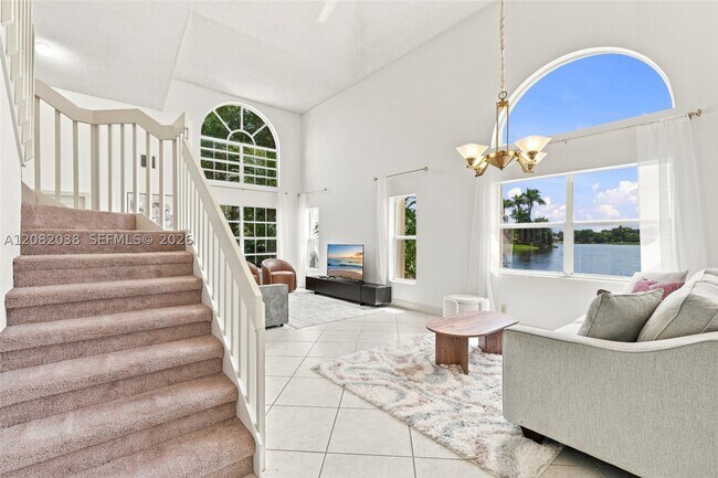 Photo - 2873 Oak Park Cir