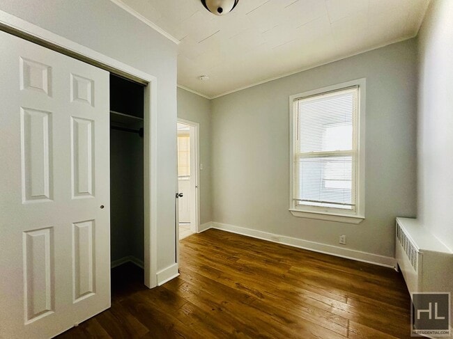 Photo - Lockwood Avenue Unit B