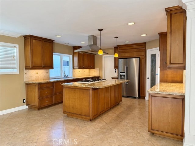 Photo - 4848 Ironwood Ave