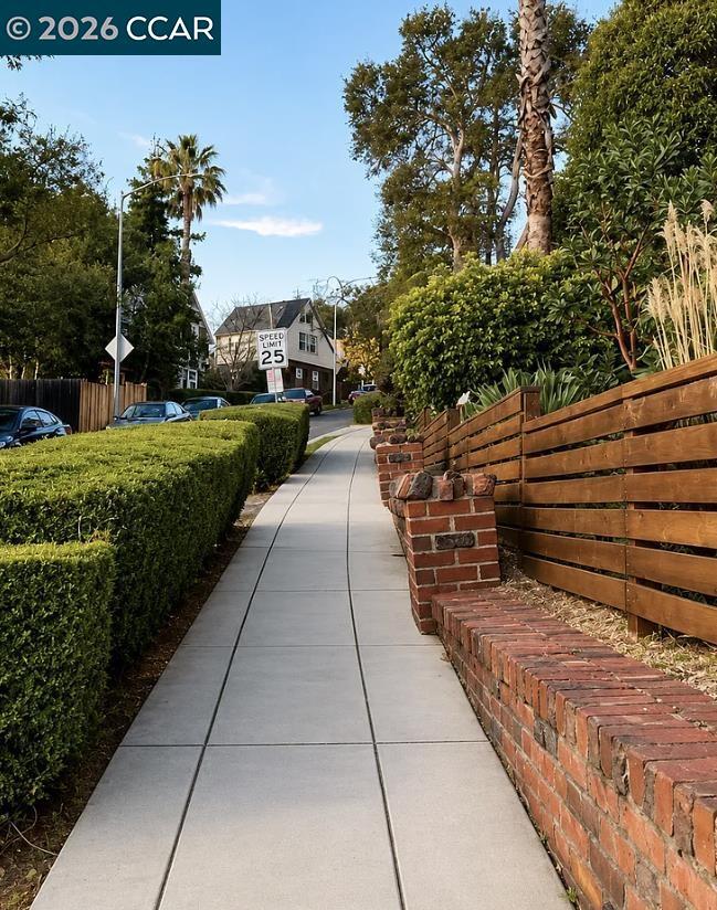 2 Benson Ave